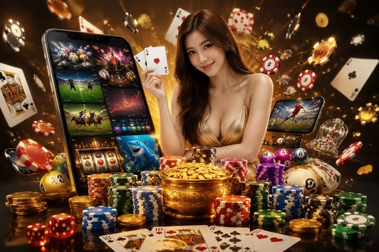 7u7vip